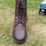 redback boots for sale