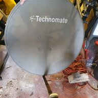 technomate for sale