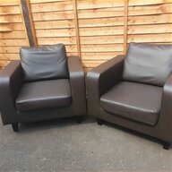 old armchairs for sale