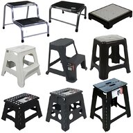 indoor outdoor folding table for sale