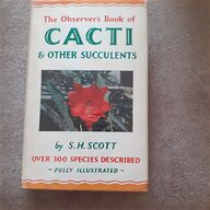 observer books for sale