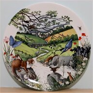 wedgwood limited edition for sale