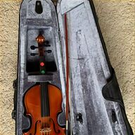 silent violin for sale