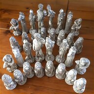 garden chess set for sale for sale