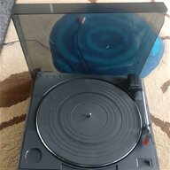 1970s record player for sale