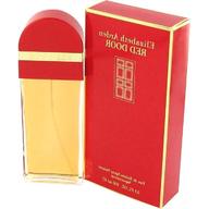 red door perfume for sale