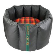 tuffie dog bed for sale