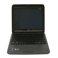 dell inspiron duo 1090 for sale