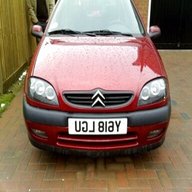 saxo grill for sale