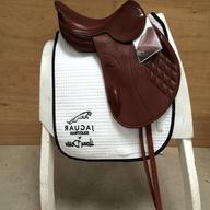 jaguar saddle for sale