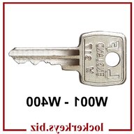 silverline filing cabinet key for sale