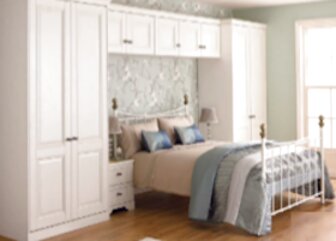 Schreiber Bedroom Furniture For Sale In Uk View 26 Ads