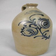 somerset pottery for sale