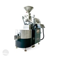 coffee roaster for sale