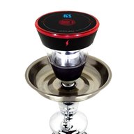 e hookah for sale for sale