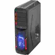pc towers for sale