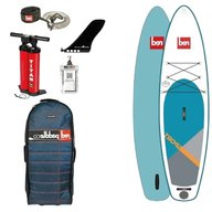 red stand paddle board for sale