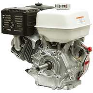 honda gx390 engine for sale