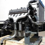 talbot engine for sale