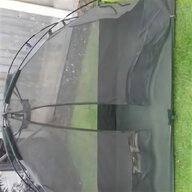 army camp bed for sale
