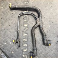 breather pipe for sale