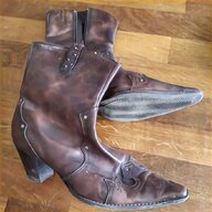 caprice boots for sale
