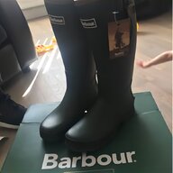 dunlop wellies for sale