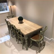 rustic french farmhouse table for sale