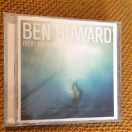 ben howard for sale