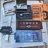 engineers tools for sale
