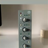 digidesign mbox 2 for sale