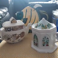 novelty teapots for sale