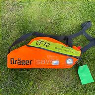 drager for sale