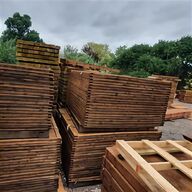 6x3 timber for sale