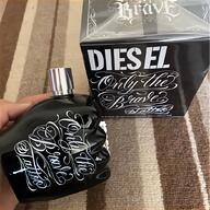 mens diesel aftershave for sale
