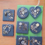 watch cogs for sale