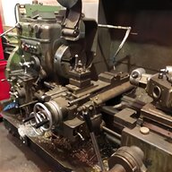 vertical turret lathe for sale