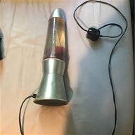 rocket lamp for sale