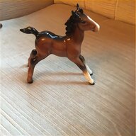 beswick foal for sale