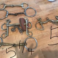 rope reins for sale