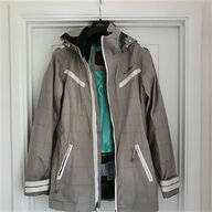 sub zero jacket for sale
