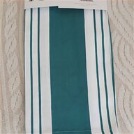 linen tea towels for sale