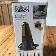 joseph joseph utensils for sale