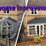 conservatory roof for sale