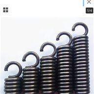 tension springs for sale