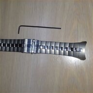 suunto core strap for sale