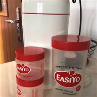easiyo yoghurt for sale