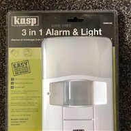 wireless shed alarms for sale