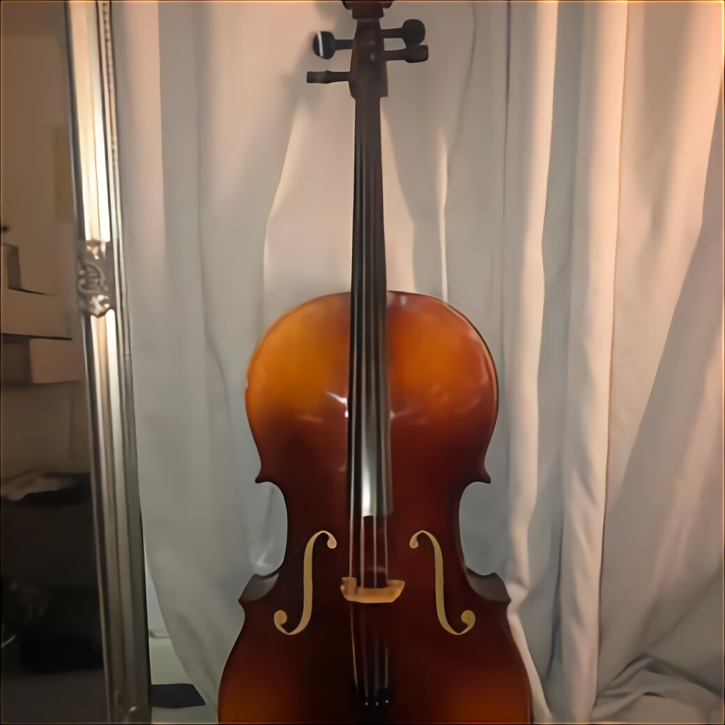 Cello Bow for Sale in UK