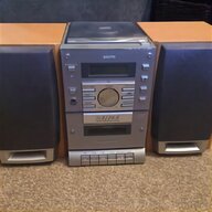 sanyo music for sale